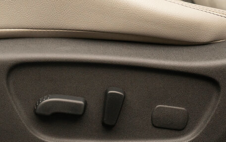 Nissan Qashqai, 2016 год, 1 860 000 рублей, 17 фотография