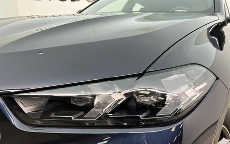 BMW X6, 2025 год, 13 050 000 рублей, 8 фотография