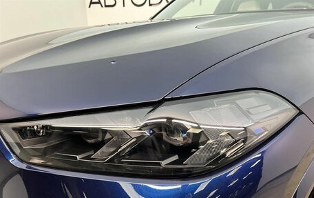 BMW X5, 2025 год, 17 350 000 рублей, 7 фотография