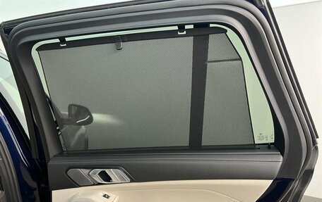 BMW X5, 2025 год, 17 350 000 рублей, 20 фотография