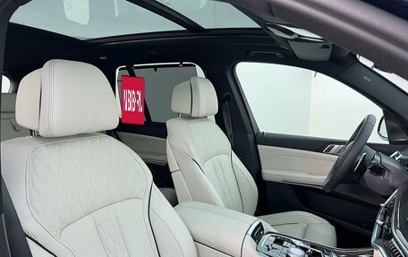 BMW X5, 2025 год, 17 350 000 рублей, 15 фотография