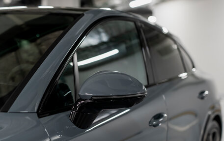 Porsche Cayenne III, 2024 год, 23 990 000 рублей, 6 фотография