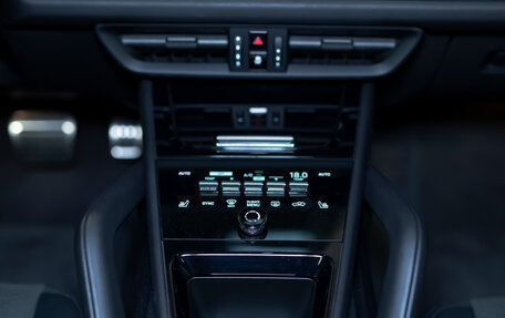 Porsche Cayenne III, 2024 год, 23 990 000 рублей, 19 фотография