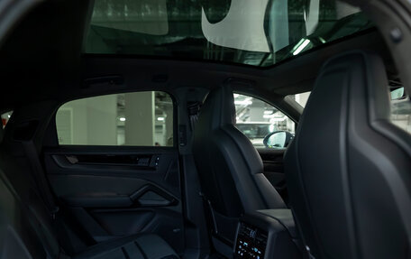 Porsche Cayenne III, 2024 год, 23 990 000 рублей, 30 фотография