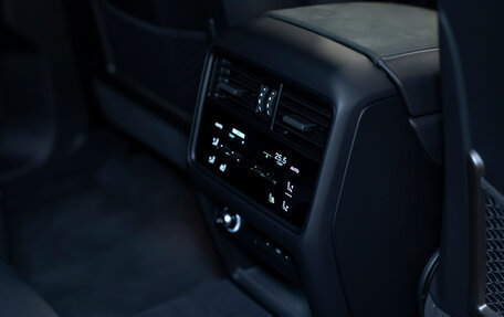 Porsche Cayenne III, 2024 год, 23 990 000 рублей, 31 фотография