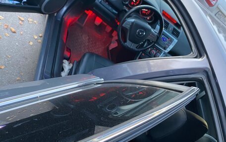 Mazda 6, 2008 год, 970 000 рублей, 37 фотография