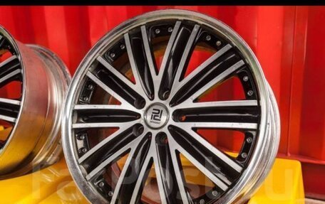 Mazda 6, 2008 год, 970 000 рублей, 33 фотография