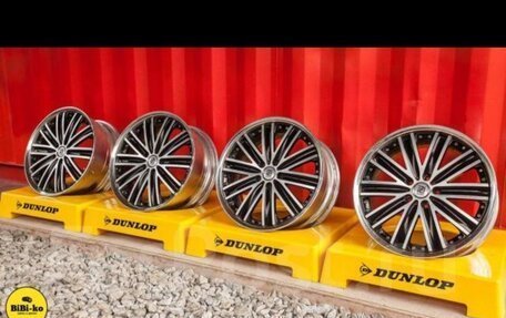 Mazda 6, 2008 год, 970 000 рублей, 32 фотография