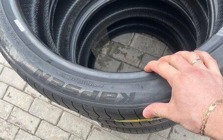 Mazda 6, 2008 год, 970 000 рублей, 30 фотография