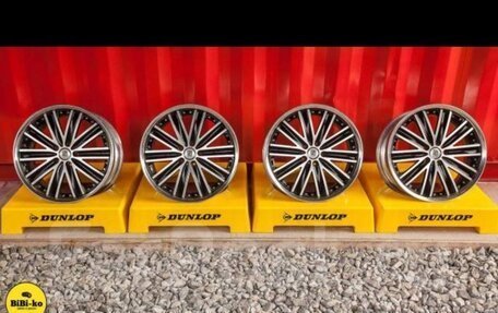 Mazda 6, 2008 год, 970 000 рублей, 34 фотография