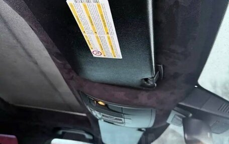 Mercedes-Benz GL-Класс, 2013 год, 2 290 000 рублей, 7 фотография