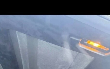 Mercedes-Benz GL-Класс, 2013 год, 2 290 000 рублей, 9 фотография