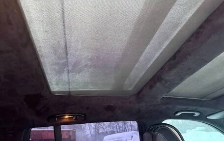 Mercedes-Benz GL-Класс, 2013 год, 2 290 000 рублей, 14 фотография