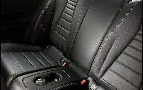 Mercedes-Benz E-Класс, 2018 год, 3 850 000 рублей, 7 фотография