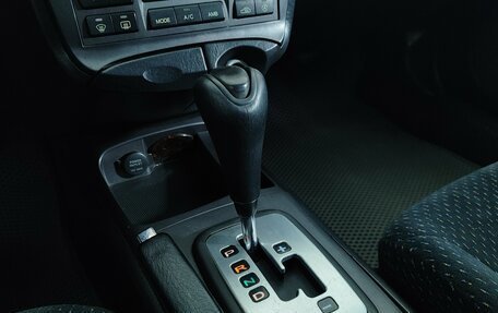 Hyundai Sonata IV рестайлинг, 2008 год, 477 000 рублей, 11 фотография