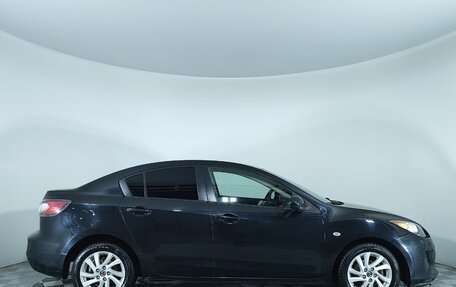 Mazda 3, 2013 год, 899 000 рублей, 4 фотография