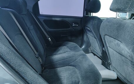 Hyundai Sonata IV рестайлинг, 2008 год, 477 000 рублей, 15 фотография