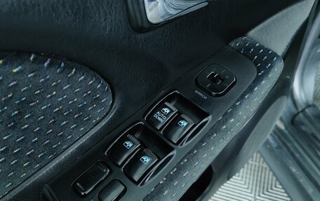 Hyundai Sonata IV рестайлинг, 2008 год, 477 000 рублей, 9 фотография