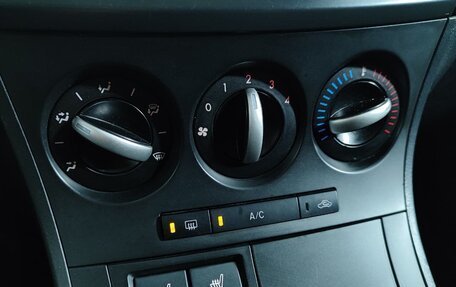 Mazda 3, 2013 год, 899 000 рублей, 15 фотография