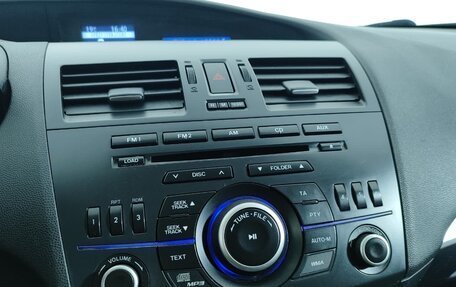 Mazda 3, 2013 год, 899 000 рублей, 12 фотография