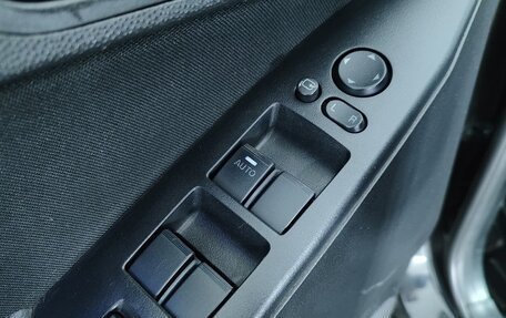 Mazda 3, 2013 год, 899 000 рублей, 17 фотография