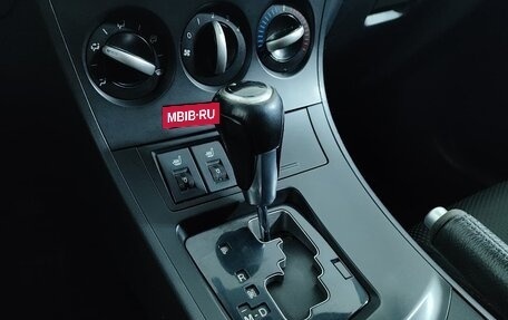 Mazda 3, 2013 год, 899 000 рублей, 19 фотография