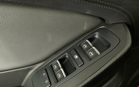 Chery Tiggo 4 I рестайлинг, 2021 год, 1 349 000 рублей, 13 фотография