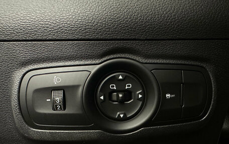 Chery Tiggo 4 I рестайлинг, 2021 год, 1 349 000 рублей, 14 фотография