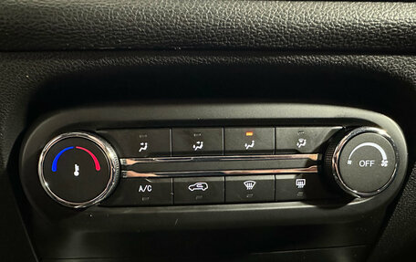 Chery Tiggo 4 I рестайлинг, 2021 год, 1 349 000 рублей, 16 фотография