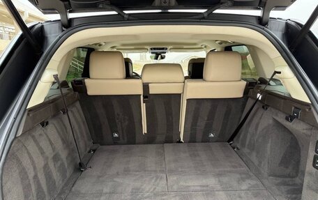 Land Rover Range Rover Sport II, 2021 год, 3 400 000 рублей, 15 фотография