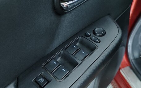 Mazda 6, 2010 год, 788 000 рублей, 15 фотография