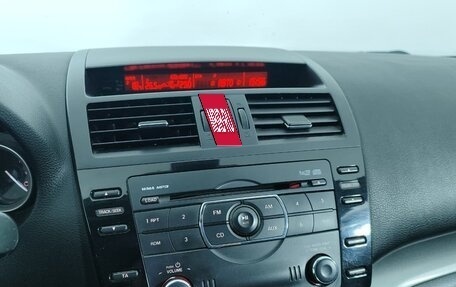 Mazda 6, 2010 год, 788 000 рублей, 17 фотография