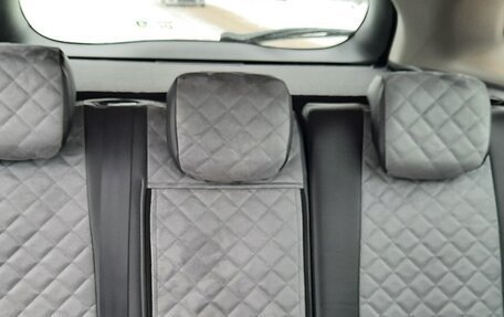 Renault Megane III, 2011 год, 770 000 рублей, 15 фотография