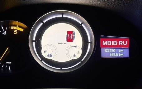 Renault Megane III, 2011 год, 770 000 рублей, 16 фотография