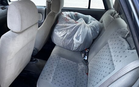 Volkswagen Pointer, 2005 год, 180 000 рублей, 5 фотография