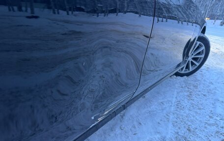 Mercedes-Benz E-Класс, 2016 год, 1 900 000 рублей, 6 фотография