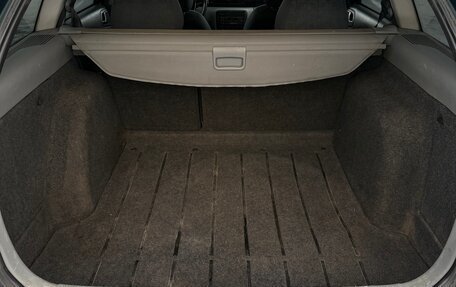 Skoda Octavia IV, 1998 год, 360 000 рублей, 11 фотография