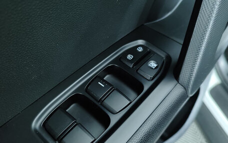 Hyundai Creta I рестайлинг, 2018 год, 1 859 000 рублей, 9 фотография