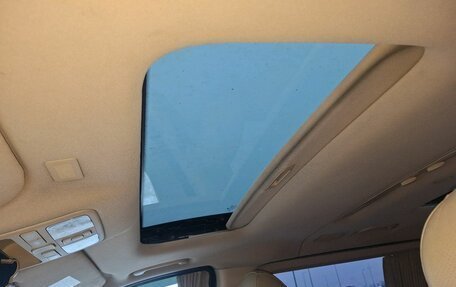 Hyundai Grand Starex Grand Starex I рестайлинг 2, 2012 год, 845 000 рублей, 14 фотография