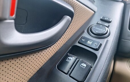 Hyundai Grand Starex Grand Starex I рестайлинг 2, 2012 год, 845 000 рублей, 16 фотография