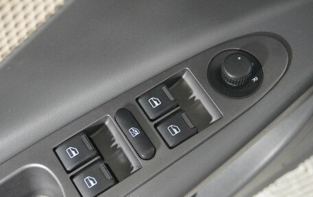 Chery IndiS (S18D) I, 2014 год, 298 000 рублей, 14 фотография