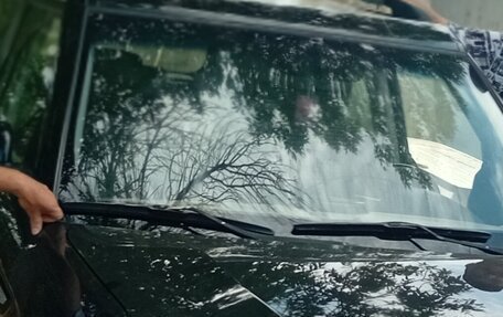 KIA Soul I рестайлинг, 2013 год, 1 200 000 рублей, 1 фотография