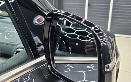 KIA Sorento IV, 2020 год, 3 390 000 рублей, 8 фотография