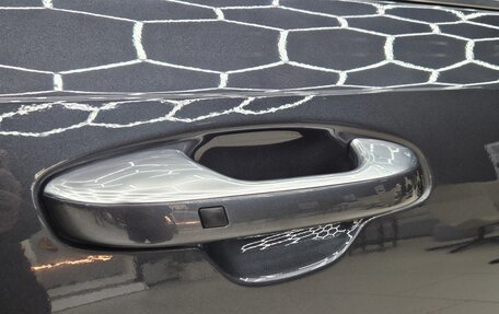 KIA Sorento IV, 2020 год, 3 390 000 рублей, 6 фотография