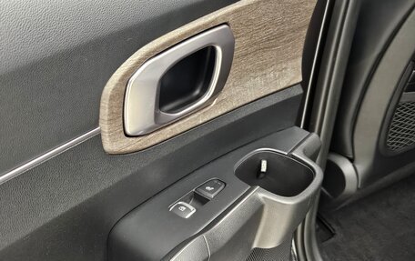 KIA Sorento IV, 2020 год, 3 390 000 рублей, 12 фотография