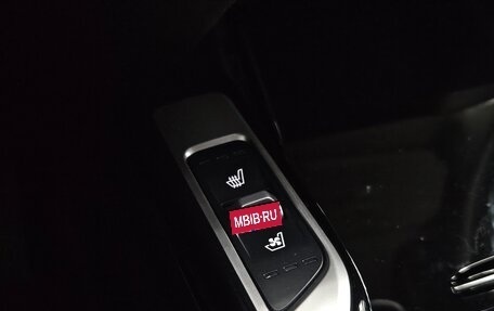 KIA Sorento IV, 2020 год, 3 390 000 рублей, 17 фотография