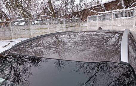 KIA cee'd III, 2013 год, 1 150 000 рублей, 10 фотография