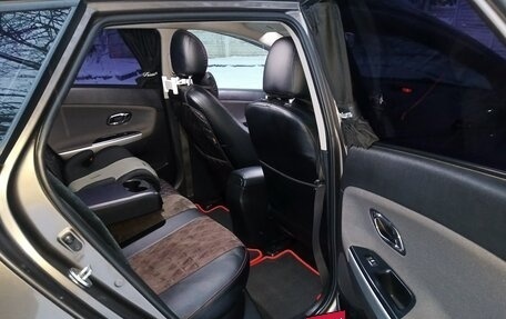 KIA cee'd III, 2013 год, 1 150 000 рублей, 15 фотография