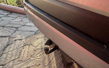 Toyota RAV4, 2022 год, 3 400 000 рублей, 4 фотография