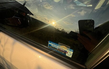 Toyota RAV4, 2022 год, 3 400 000 рублей, 3 фотография